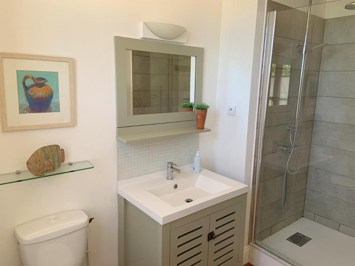 La Souqueto Bed & Breakfast Mirepeisset Екстериор снимка