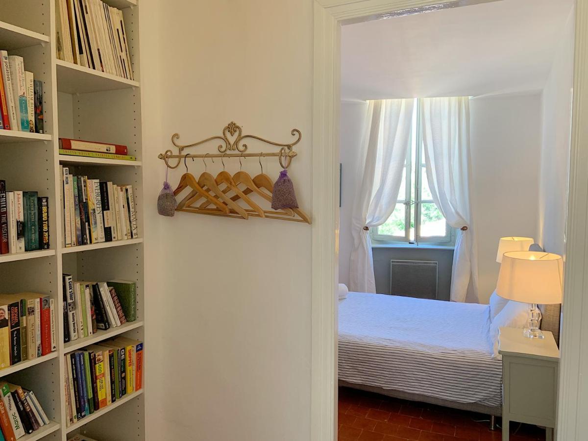 La Souqueto Bed & Breakfast Mirepeisset Екстериор снимка